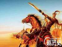 上海畅锦邦网络科技有限公司