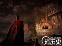 上海畅锦邦网络科技有限公司