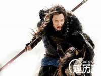 上海畅锦邦网络科技有限公司