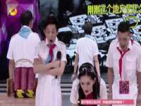 上海畅锦邦网络科技有限公司