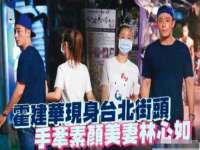 上海畅锦邦网络科技有限公司