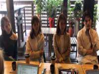 上海畅锦邦网络科技有限公司