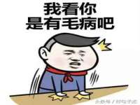 上海畅锦邦网络科技有限公司