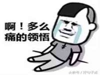 上海畅锦邦网络科技有限公司