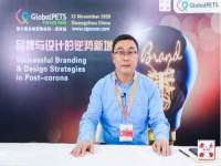 上海畅锦邦网络科技有限公司