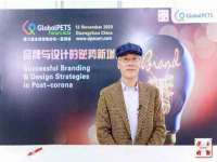 上海畅锦邦网络科技有限公司