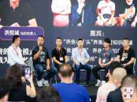 上海畅锦邦网络科技有限公司