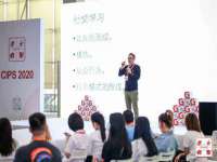上海畅锦邦网络科技有限公司