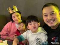 上海畅锦邦网络科技有限公司
