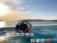 上海畅锦邦网络科技有限公司