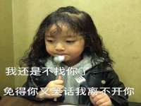 上海畅锦邦网络科技有限公司