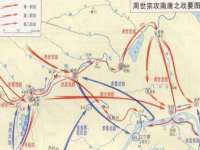 上海畅锦邦网络科技有限公司