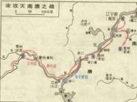 上海畅锦邦网络科技有限公司