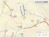 上海畅锦邦网络科技有限公司