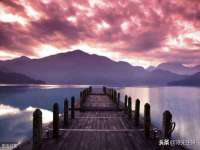 上海畅锦邦网络科技有限公司