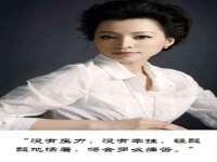 上海畅锦邦网络科技有限公司