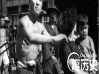 上海畅锦邦网络科技有限公司