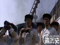 上海畅锦邦网络科技有限公司