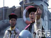 上海畅锦邦网络科技有限公司