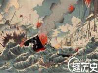 上海畅锦邦网络科技有限公司
