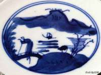 上海畅锦邦网络科技有限公司