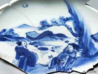 上海畅锦邦网络科技有限公司
