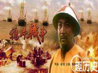 上海畅锦邦网络科技有限公司
