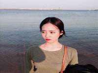 上海畅锦邦网络科技有限公司