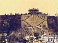 上海畅锦邦网络科技有限公司