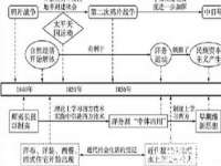 上海畅锦邦网络科技有限公司