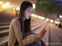 上海畅锦邦网络科技有限公司