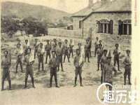 上海畅锦邦网络科技有限公司