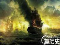 上海畅锦邦网络科技有限公司