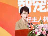 上海畅锦邦网络科技有限公司