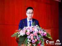 上海畅锦邦网络科技有限公司