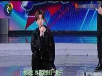 上海畅锦邦网络科技有限公司