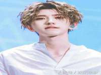 上海畅锦邦网络科技有限公司