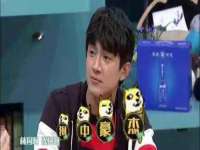 上海畅锦邦网络科技有限公司