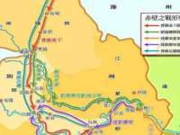 上海畅锦邦网络科技有限公司