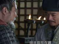 上海畅锦邦网络科技有限公司