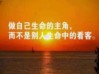 上海畅锦邦网络科技有限公司