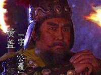 上海畅锦邦网络科技有限公司