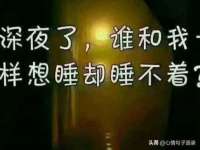 上海畅锦邦网络科技有限公司