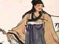 上海畅锦邦网络科技有限公司