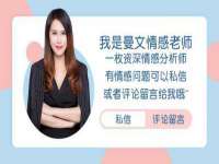 上海畅锦邦网络科技有限公司