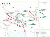 上海畅锦邦网络科技有限公司