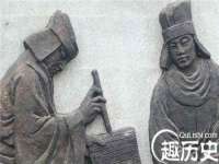 上海畅锦邦网络科技有限公司