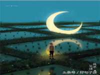 上海畅锦邦网络科技有限公司