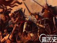 上海畅锦邦网络科技有限公司