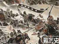 上海畅锦邦网络科技有限公司